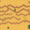 Cry Havoc - Carte Colline V2
