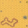 Cry Havoc - Carte Désert V2