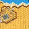 Cry Havoc - Carte Nid d'Aigle