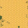 Cry Havoc - Carte Prairie