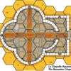 Cry Havoc - Chapelle Byzantine
