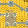 Cry Havoc - Donjon Normand
