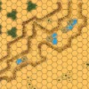 Cry Havoc - Fossé