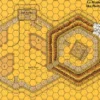 Cry Havoc - Motte