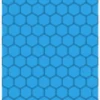 Cry Havoc - Overlay Mer
