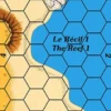 Cry Havoc - Pack Jonction