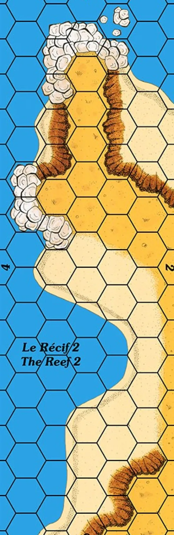 Cry Havoc - Pack Jonction