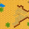Cry Havoc - Plateau