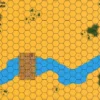 Cry Havoc - Pont de Bois