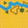 Cry Havoc - Ruisseau