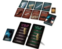 CS Files