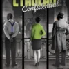 Cthulhu Confidential - Version PDF