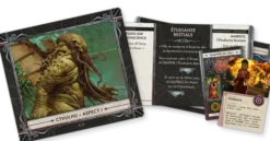 Cthulhu : Death May Die