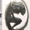 Cthulhu: Édition Collector - Le Pacte d'Innsmouth