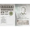 Cthulhu Hack - Initiative !