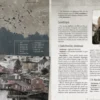 Cthulhu Hack - Le Dernier Phare avant la Fin du Monde