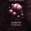 Cthulhu Hack - Libri Deorum : Yog-Sothoth