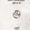 Cthulhu Hack - Libri Mundorum : Aides de jeu