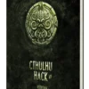 Cthulhu Hack - Pack Réédition