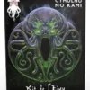 Cthulhu No Kami - Kit de l'Eiyu