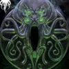 Cthulhu No Kami - Kit de l'Eiyu - Version PDF