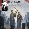 Cthulhu No Kami - La voie de l'Eiyu - Version PDF