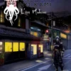 Cthulhu No Kami - L'Ere Moderne - Version PDF