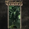 Cthulhu Tenebris