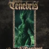 Cthulhu Tenebris - D'Orient et d'Occident