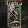 Cthulhu Tenebris - Ecran du MJ et Hibernie