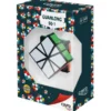 Cube 3x3x3 Guanlong SQ-1 - Cayro