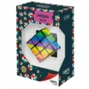 Cube 3x3x3 Unequal