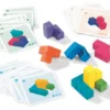 Cubissimo