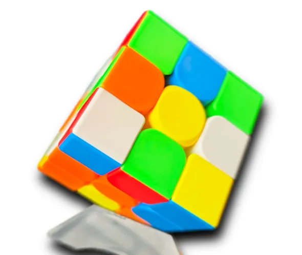 Cubix Challenge Pack