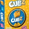 Cubz