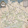 Cuius Regio: The Thirty Years War 1618-1648
