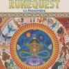 Cultes de RuneQuest - La Prosopédie - Version PDF