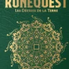 Cultes de RuneQuest - Les Déesses de la Terre Collector