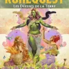 Cultes de RuneQuest - Les Déesses de la Terre - Version PDF