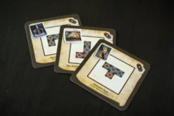 Curators