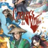 Cœurs du Wulin - PDF