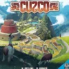 Cuzco
