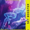 Cyberpunk JCC: Welcome To Night City - Booster