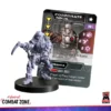 Cyberpunk Red - Combat Zone - Downsizers