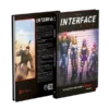 Cyberpunk RED - Interface RED, Vol.2
