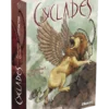 Cyclades
