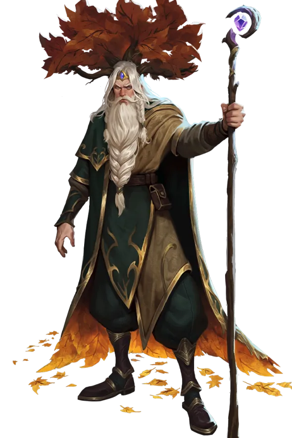 Cypher System - Character Rulebook