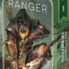 Daggerheart Class Pack - Ranger