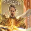 Daggerheart Class Pack - Seraph