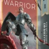 Daggerheart Class Pack - Warrior